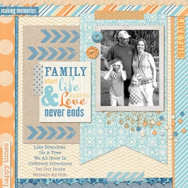 FAMILY90.jpg