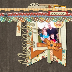 FAMILY_BLESSINGS.jpg