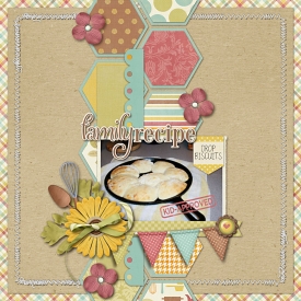 FAMILY_RECIPE1.jpg
