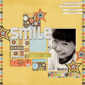 FEB-02-SMILE.jpg