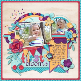 FIRST_BLOOMS.jpg