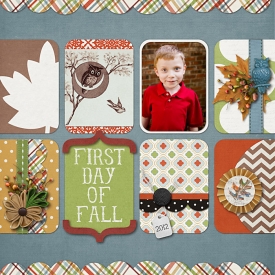FIRST_DAY_OF_FALL.jpg