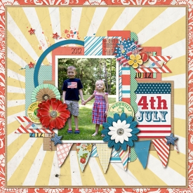 FOURTH_OF_JULY.jpg