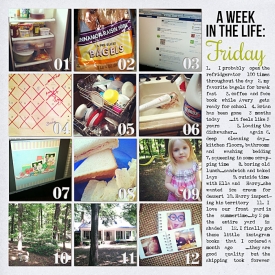 FRIDAY_P1.jpg