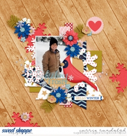 FTR-WinterWebWM.jpg