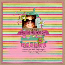 Fabulous-May2011.jpg