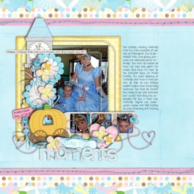 Fairy-Tale-Moments-WEB.jpg