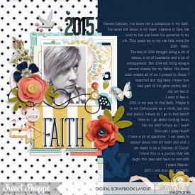 Faith-OLW2015-700Tag.jpg