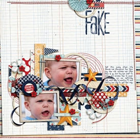 Fake-WEB.jpg