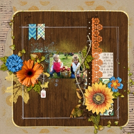 Fall-2011-LG.jpg