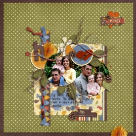 Fall-Family.jpg