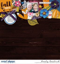 Fall-Fave-9-18-WM.jpg