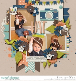 Fall-Faves-WM.jpg