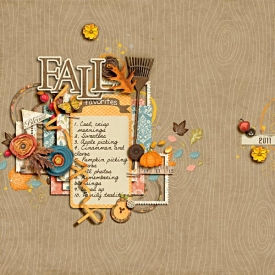 Fall-Favorites-WEB.jpg
