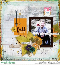 Fall-Favorites-WM.jpg