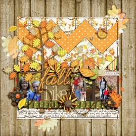 Fall-Hike-WEB.jpg