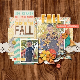 Fall-Making-Memories.jpg