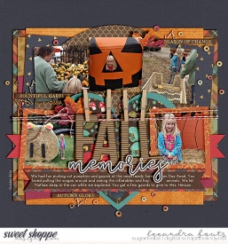 Fall-Memories-babesm.jpg