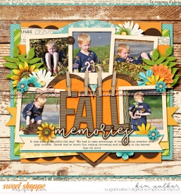 Fall-MemoriesWM.jpg