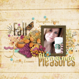 Fall-Pleasures.jpg