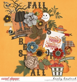 Fall-is-Best-of-All-10-3-WM.jpg