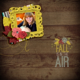 Fall-is-in-the-air.jpg