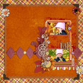 FallLeaves-2009-copy.jpg