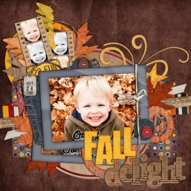 Fall_Delight_copysmall.jpg