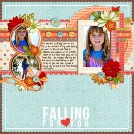 Falling_for_You3.jpg