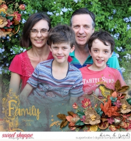Family-2016_b.jpg