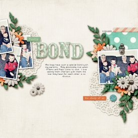Family-Bond.jpg