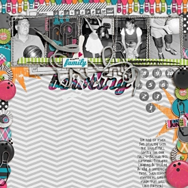 Family-Bowling-WEB.jpg