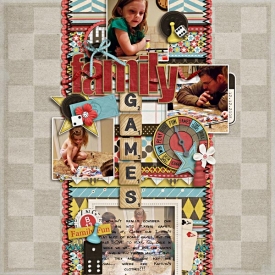 Family-Game-Night-WEB.jpg