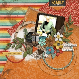 Family-Recipe.jpg