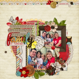 Family-September2011.jpg
