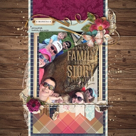 Family-Story-sm.jpg