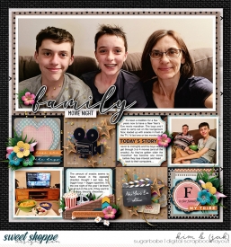 Family-movie-night_b1.jpg