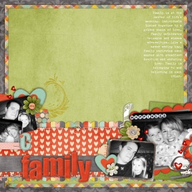Family12-2009-copy.jpg