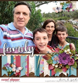 Family2_b.jpg