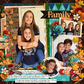 Family650wm.jpg