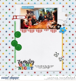 FamilyFunNightWebWM.jpg