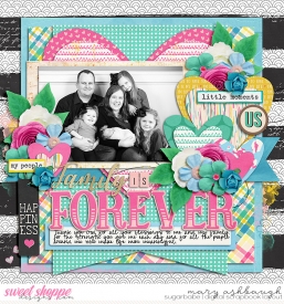FamilyIsForever_SSD_mrsashbaugh1.jpg
