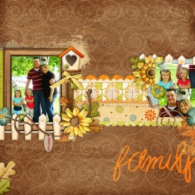 FamilySept2009-copy.jpg