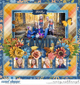 Family_SSD_mrsashbaugh4.jpg