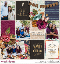 Family_SSD_mrsashbaugh5.jpg