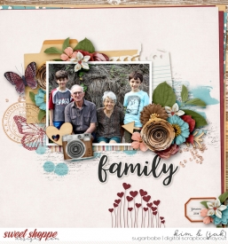 Family_b1.jpg