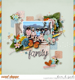 Family_b2.jpg