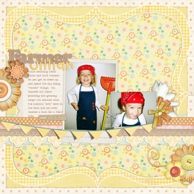 FarmerJillian-10-2010.jpg