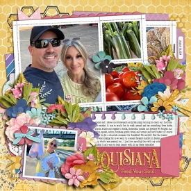 Farmer_s_Market_700web.jpg