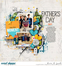 Father_s-Day-2022_b.jpg